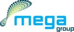 MegaGroup acuired by Sun Capital .